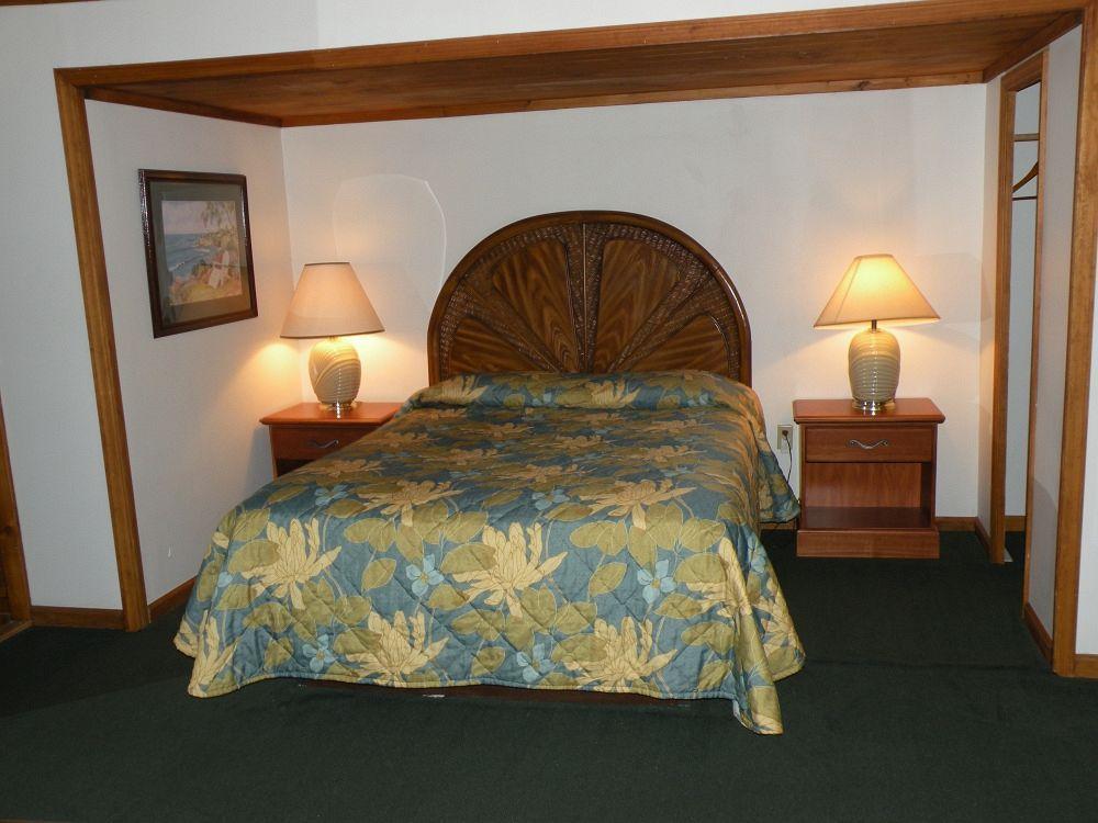 Lake Crest Inn Λίμνη George Εξωτερικό φωτογραφία